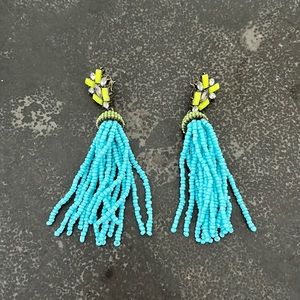 BaubleBar Earrings